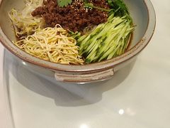 -小天厨民间菜馆(深圳街店)