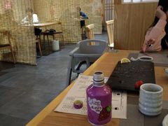 -糊世刺身(世纪金源店)