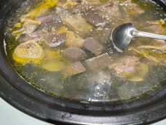 -大家食府·福建菜(FAC协盛中心庭院餐厅店)