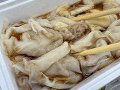 -荔园小馆(园岭新村二期店)