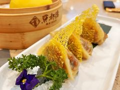 -点都德(汇胜楼店)