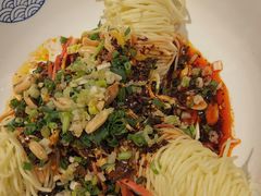 -有红鸡毛店·川菜(建设路店)