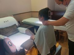 -康逸居·始于2002(海安店)