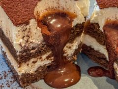 -必胜客(东大桥店)