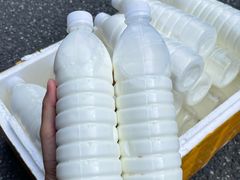 -粤拭轩·广东味道(祥和里店)