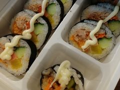 -泰熙家(凤栖原店)