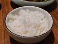 -禾珍珠家常小馆(河南博物院店)