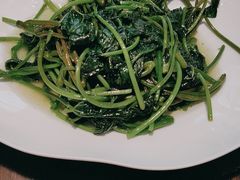 -秦月轩·长安小馆·新陕菜(阜成路·五棵松店)