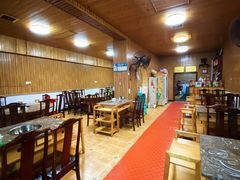 大堂-徐记老店天麻火腿鸡(犀浦店)