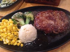 iphone_upload_pic-铃木食堂(帽儿胡同店)