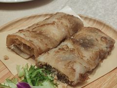 -唐苑酒家·鸡煲翅(太古仓店)