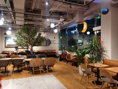 -Wagas沃歌斯(环贸店)