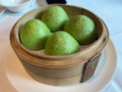 -味钱塘·钱塘浙宴(宋城之江银泰店)