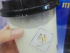 -佩家私房烘焙(宝龙店)