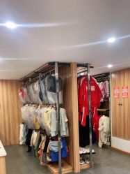 -宝贝家族国际影像馆(东郊记忆店)