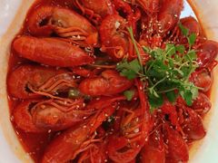 -全聚德(长江路店)