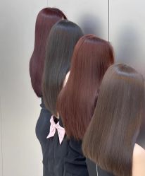 -藤野造型