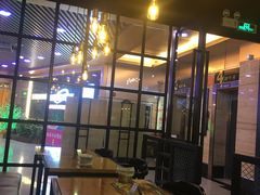 -Thank u mom非油炸健康鸡(万国广场店)