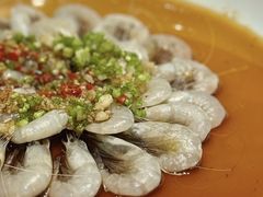 -西郊壹号