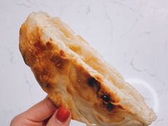 -西安五号米皮