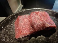 -焱铁烧·黑毛和牛专门店(杭州嘉里中心店)