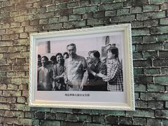 -味窑大寨百姓酒楼(晋祥办公大楼店)