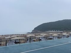 -东海半边山旅游度假区