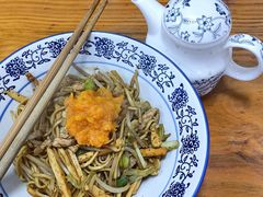 -复兴面王(河东路起源店)