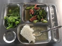 -苏州工学院(东南校区)