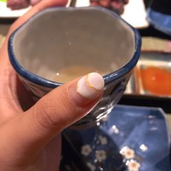 -纤指百魅美甲美睫