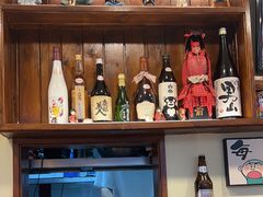 -無忧浅草君·洋风料理(下沙宝龙二期一店)