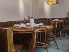-外婆烧.老杭帮菜(庆春店)