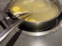 -贵宾牛·潮汕牛肉火锅(珠池总店)
