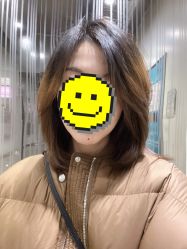 -BULB STUDIO 巴柏明星发型工作室