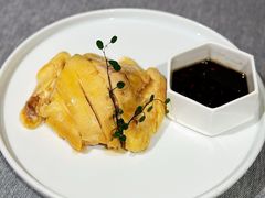 -绿波廊(豫园店)