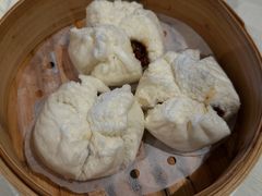 -御宝轩(益丰·外滩源店)