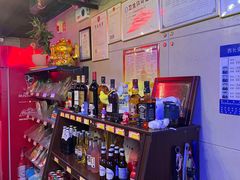 -唱吧麦颂KTV(西单华威潮铺街店)