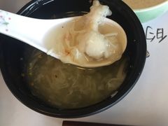 -花漫里餐厅(刺桐店)