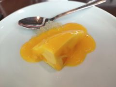 -夜上海(新天地店)