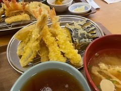 -虹梅食堂·爱蝦乃家