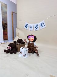 -星宝贝儿童摄影