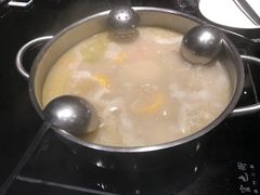 -官也街澳门火锅(新源里店)