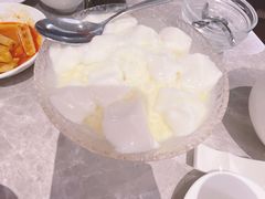 -鼎泰丰(国贸商城店)