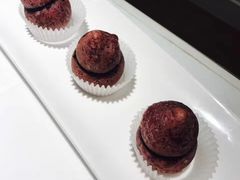 -葡珍轩冰室(虹桥机场T1店)
