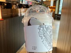 -KK ONE(京基滨河时代店)