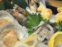 -枝魯枝魯自助料理