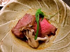-三井日式料理(农安街店)