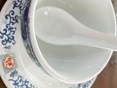 -云中菜馆(恒晟·云中绿园店)