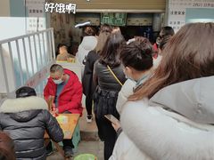 -龍城柳州螺蛳粉(群星路店)