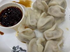 -苏师傅菜馆(上沙店)